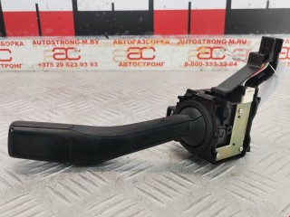 Переключатель поворотов, ориг. номер 1K0953513E, Volkswagen Jetta 2005-2010