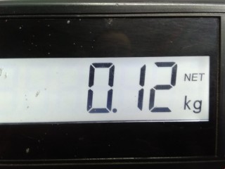 Переключатель поворотов, ориг. номер 1K0953513E, Volkswagen Jetta 2005-2010