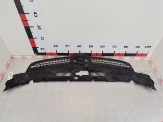 Решетка радиатора, ориг. номер 86351-2L000, Hyundai i30 2007-2010