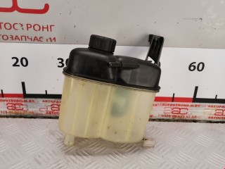 Бачок расширительный, ориг. номер 1695000049, A1695000049, Mercedes B W245 2005-2008