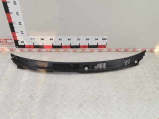 Дождевик Mitsubishi Carisma 1995-1999
