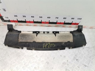 Защита днища, ориг. номер DS7311787BF, DS7Z9911778B, Ford Fusion 2005-2012