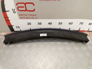 Спойлер, ориг. номер 98650460901, Porsche Boxster 1996-2002