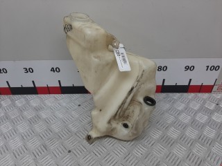 Бачок омывателя, ориг. номер 3B0955453T, Volkswagen Passat 1996-2001