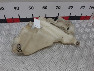 Бачок омывателя, ориг. номер 3B0955453T, Volkswagen Passat 1996-2001