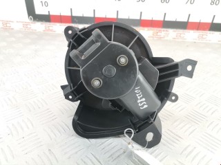 Моторчик печки, ориг. номер 1611726380, 507730100, Peugeot Bipper 2008-2018