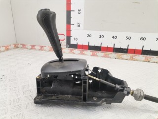 Кулиса, ориг. номер MR263036, Mitsubishi Colt 1995-2003