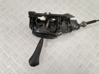 Кулиса, ориг. номер MR263036, Mitsubishi Colt 1995-2003