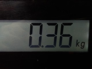Петля двери передней правой, ориг. номер XS4AA22800AB, 4089737, Ford Focus 2001-2005