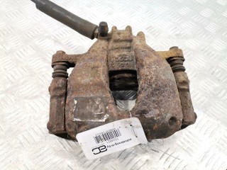 Суппорт передний правый Peugeot 308 2007-2011