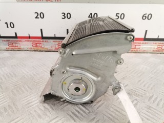Подушка безопасности пассажира, ориг. номер A1688600805, 1688600805, Mercedes Vaneo 2001-2005
