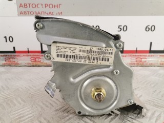 Подушка безопасности пассажира, ориг. номер A1688600805, 1688600805, Mercedes Vaneo 2001-2005