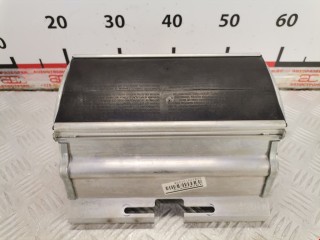 Подушка безопасности пассажира, ориг. номер A1688600805, 1688600805, Mercedes Vaneo 2001-2005