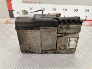 Автономный отопитель, ориг. номер 908868C, 64342C, Audi A4 1994-1999