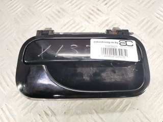 Ручка наружная передняя правая Opel Vectra 1995-2000
