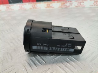 Переключатель света, ориг. номер 1C0941531, Volkswagen Golf 1991-2000