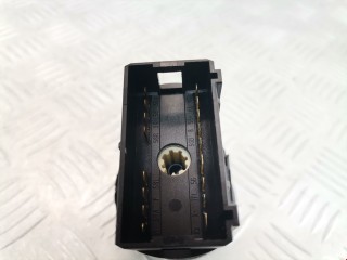 Переключатель света, ориг. номер 1C0941531, Volkswagen Golf 1991-2000