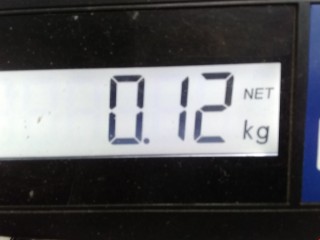 Переключатель света, ориг. номер 1C0941531, Volkswagen Golf 1991-2000