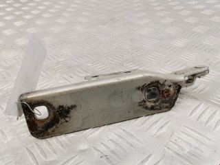 Петля капота правая, ориг. номер A4148800128, 4148800128, Mercedes Vaneo 2001-2005