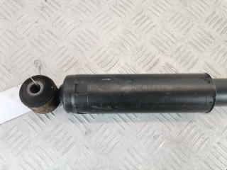 Амортизатор задний правый, ориг. номер 13124845, 93175220, 844904554665, Opel Vectra 1999-2002