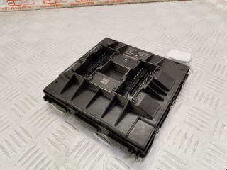 Блок комфорта, ориг. номер 6R0937087F, Seat Ibiza 2008-2012