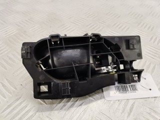 Ручка внутренняя передняя левая, ориг. номер 9143T8, Citroen C5 2007-2017