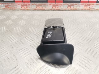 Пепельница Ford Focus 2001-2005