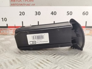 Пепельница, ориг. номер 2M5XA04810AAW, Ford Focus 2001-2005