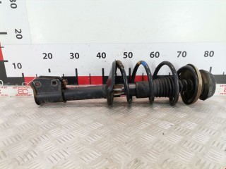 Стойка передняя правая Renault Logan 2004-2009