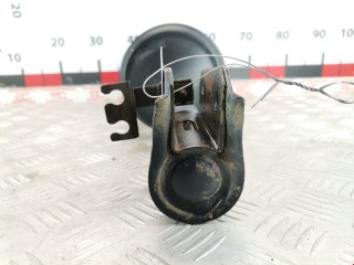 Стойка передняя правая, ориг. номер 6001550701, 338713, Renault Logan 2004-2009