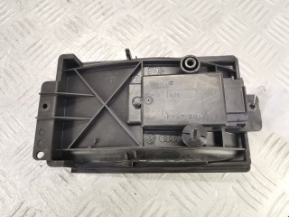 Сопротивление печки Audi A3 1996-2000