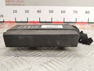 Блок реле, ориг. номер 6235303, ZF231, Opel Vectra 2002-2005