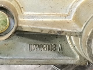 Личинка дверного замка, ориг. номер 4963733, Ford Mondeo 2000-2003