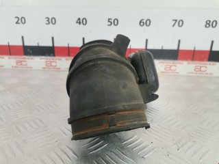Патрубок воздушного фильтра, ориг. номер MR239678, MR188642, MR188641, Mitsubishi Colt 1995-2003