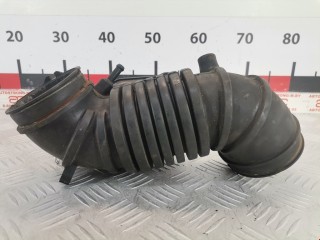 Патрубок воздушного фильтра, ориг. номер MR239678, MR188642, MR188641, Mitsubishi Colt 1995-2003