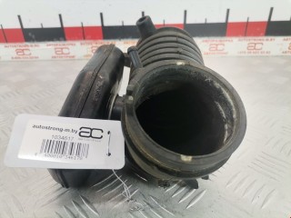 Патрубок воздушного фильтра, ориг. номер MR239678, MR188642, MR188641, Mitsubishi Colt 1995-2003