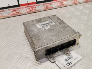 Блок управления двигателем Audi A4 1994-1997