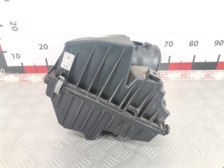 Корпус воздушного фильтра Mazda 3 2006-2009
