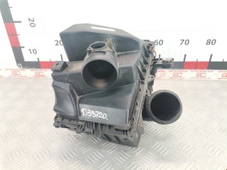 Корпус воздушного фильтра, ориг. номер R2AJ13320A, R2AJ13Z02, Mazda 3 2006-2009