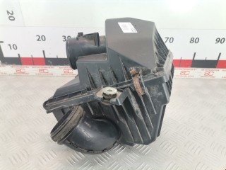 Корпус воздушного фильтра, ориг. номер R2AJ13320A, R2AJ13Z02, Mazda 3 2006-2009