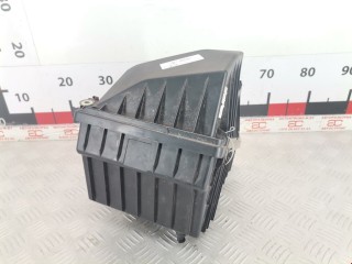 Корпус воздушного фильтра, ориг. номер R2AJ13320A, R2AJ13Z02, Mazda 3 2006-2009