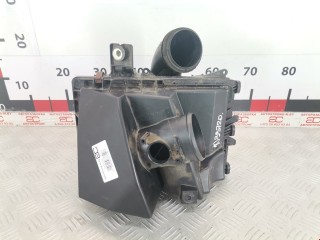 Корпус воздушного фильтра, ориг. номер R2AJ13320A, R2AJ13Z02, Mazda 3 2006-2009