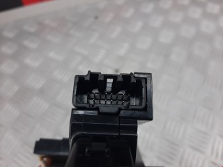 Шлейф руля, ориг. номер BBP366CS0A, Mazda 3 2006-2009