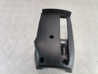 Кожух рулевой колонки Mazda 6 2002-2005