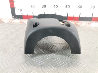 Кожух рулевой колонки, ориг. номер GJ6A60231, GJ6A6021XC, Mazda 6 2002-2005