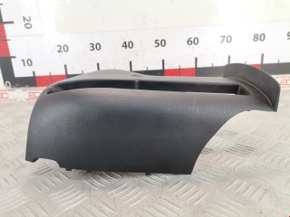 Кожух рулевой колонки, ориг. номер GJ6A60231, GJ6A6021XC, Mazda 6 2002-2005