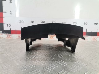 Кожух рулевой колонки, ориг. номер GJ6A60231, GJ6A6021XC, Mazda 6 2002-2005