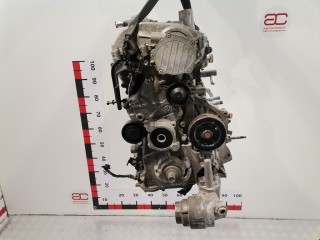 Двигатель Lexus IS 2005-2008