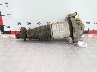 Пневмостойка задняя Audi Q7 2005-2009