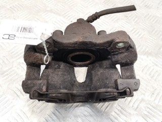 Суппорт передний правый, ориг. номер 93176427, Opel Meriva 2006-2010